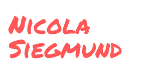 Nicola Siegmund